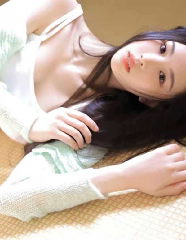 迪拜商务伴游招聘