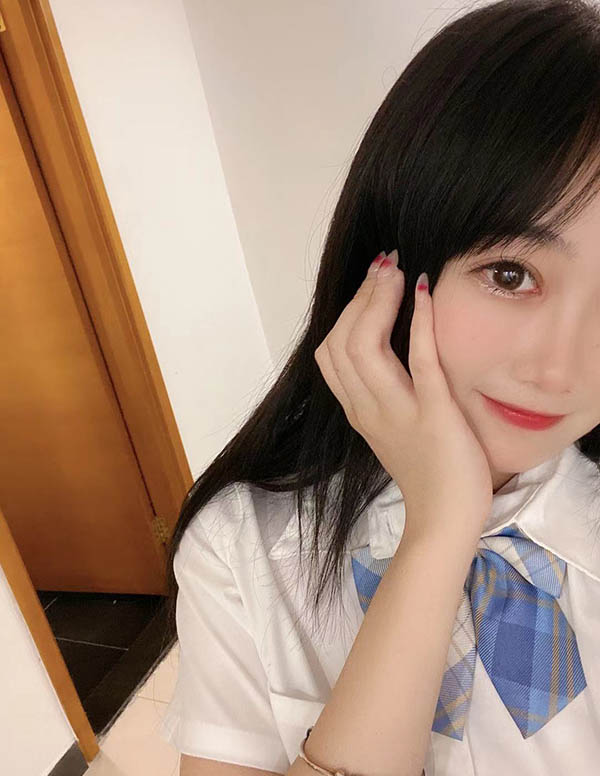 纽约高端模特价格