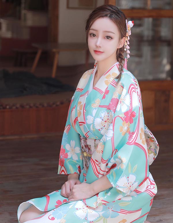 伦敦大学生伴游