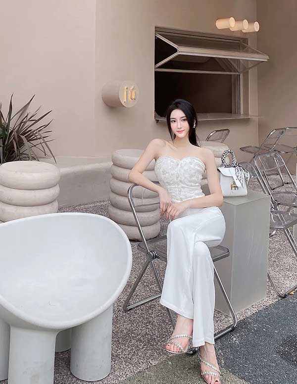 温哥华伴游预约