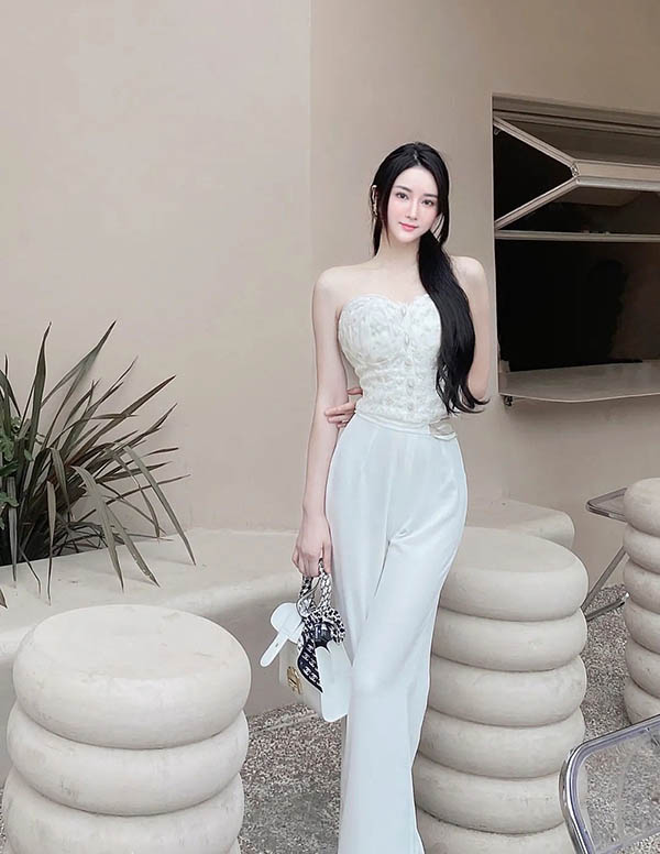 多伦多伴游大学生