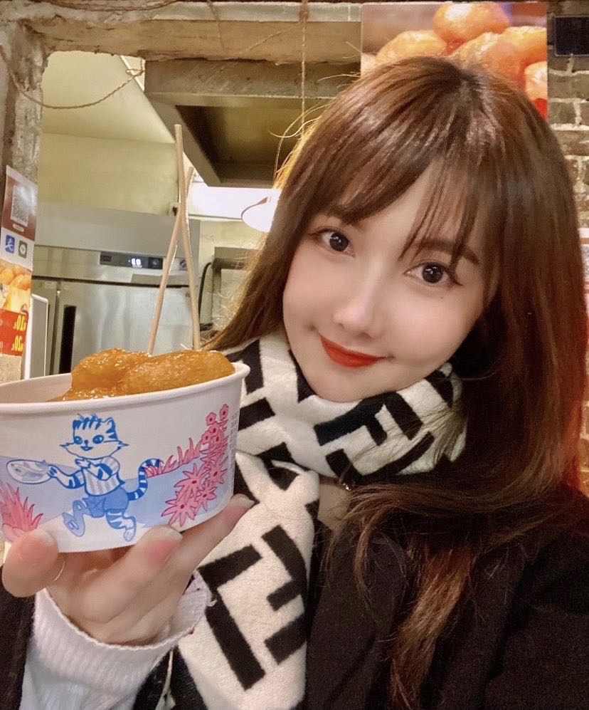 多伦多外围模特预约