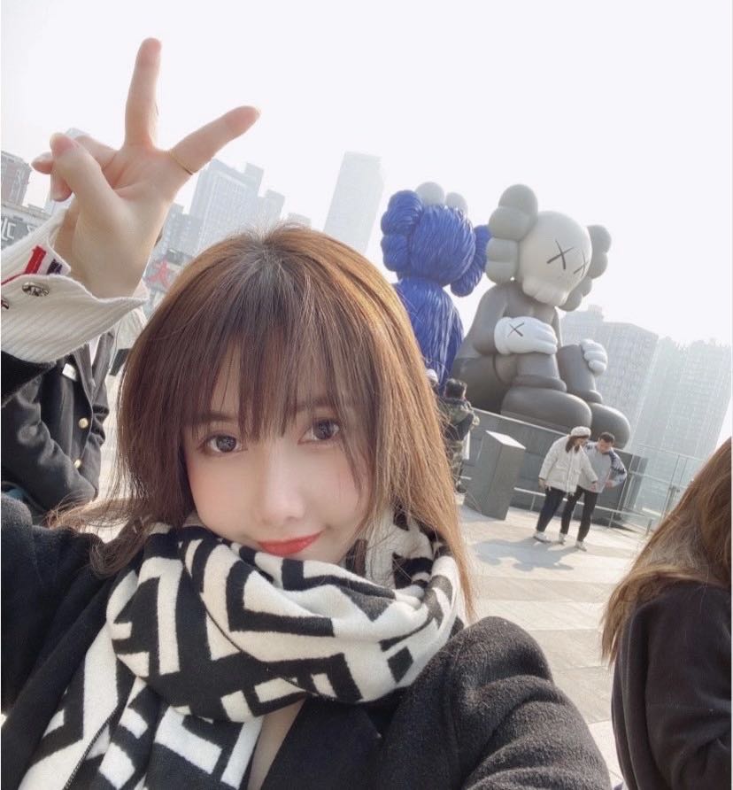 波士顿预约商务模特