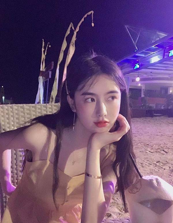 巴黎外围模特资源