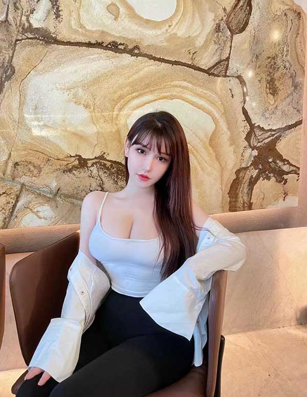 吉隆坡高端伴游