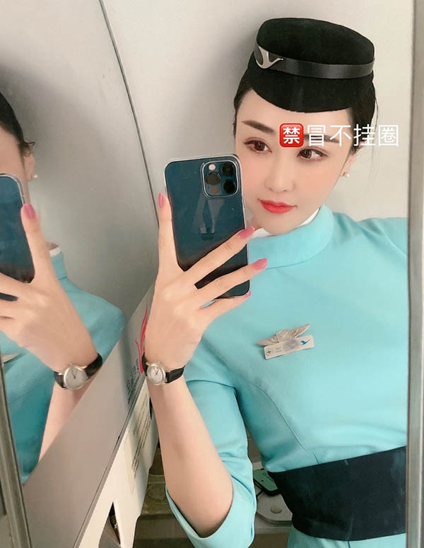 芝加哥伴游模特预约