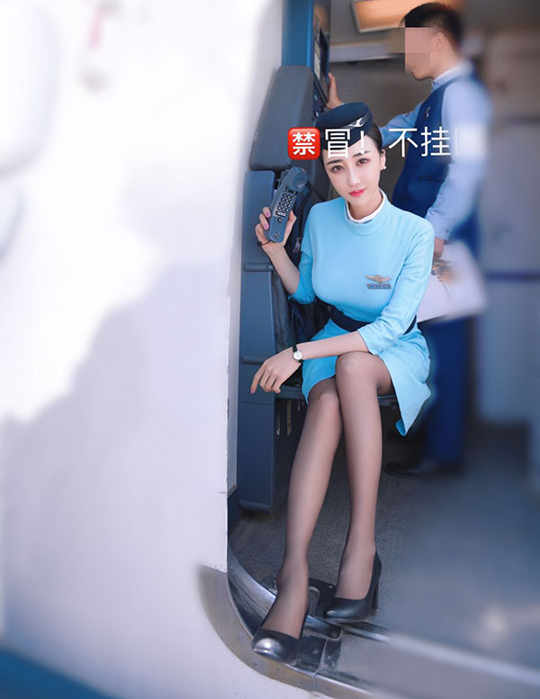 温哥华美女伴游