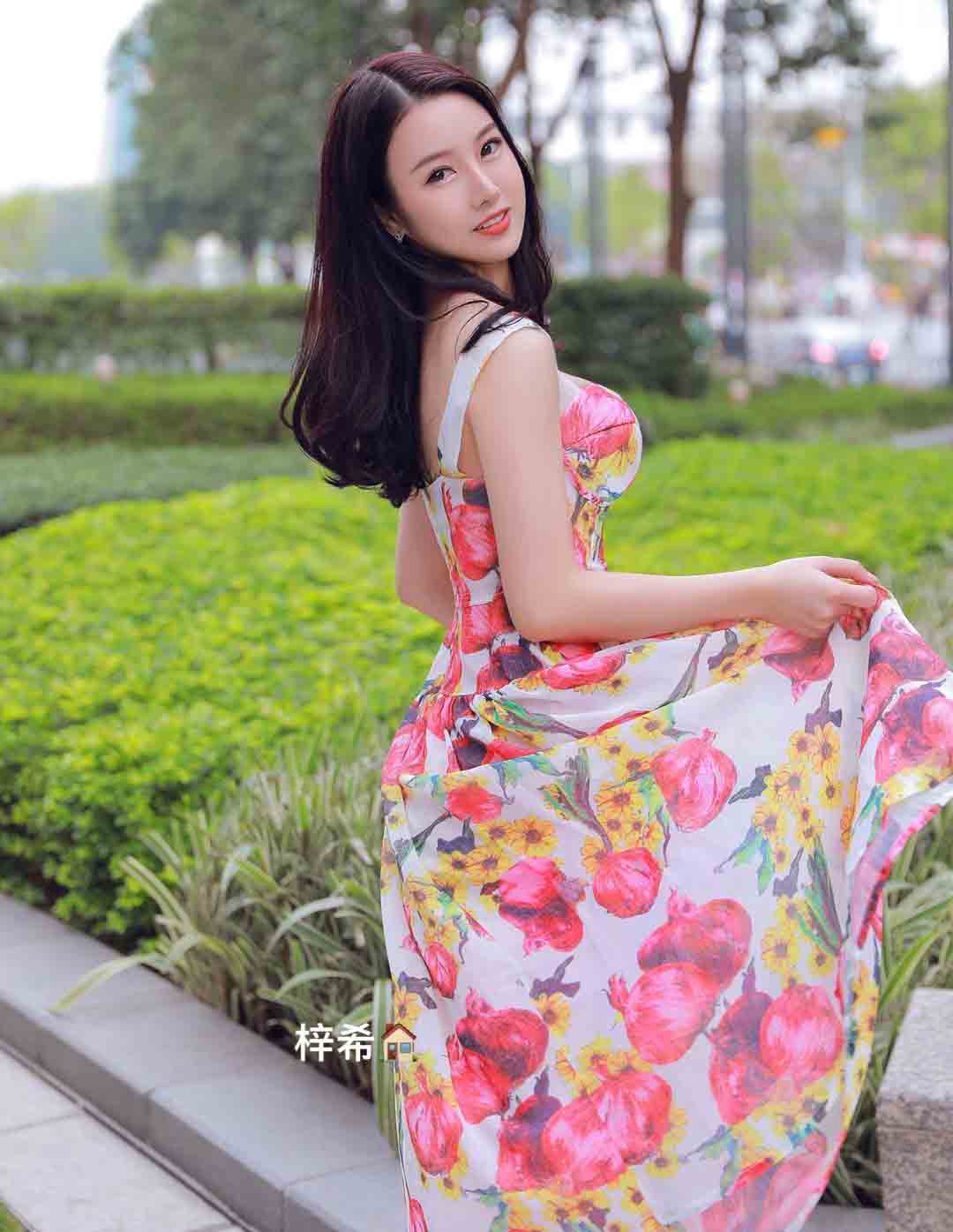 旧金山商务伴游上门