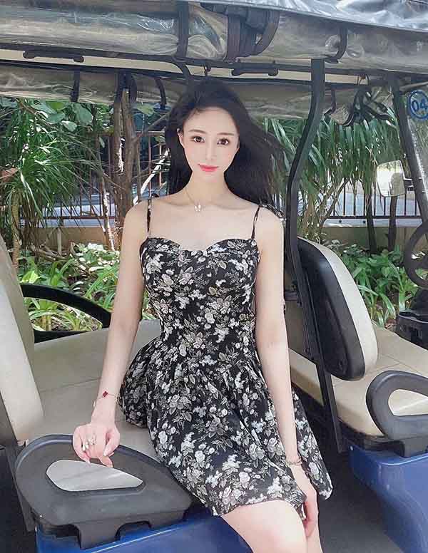 巴黎留学生上门