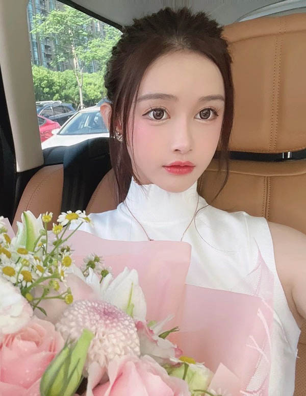 多伦多外围伴游