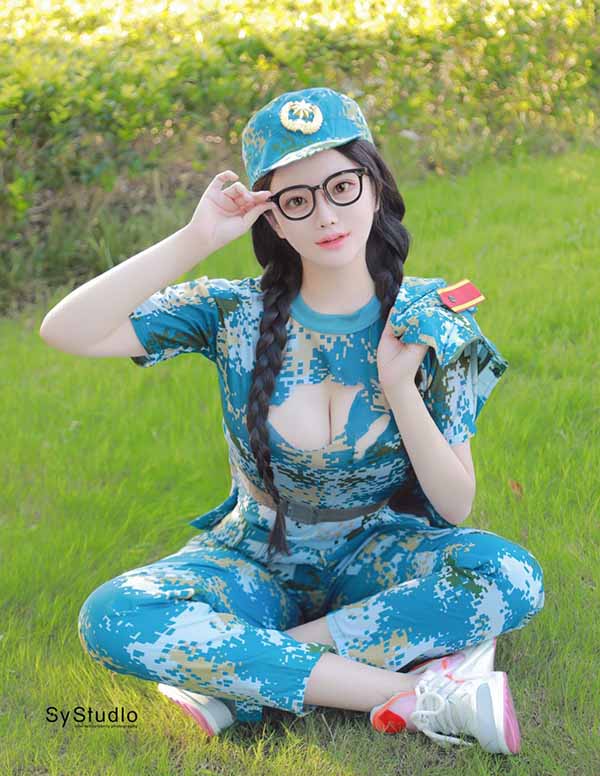 吉隆坡外围预约