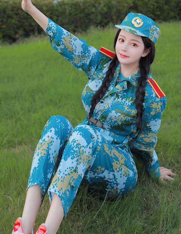 吉隆坡伴游上门服务