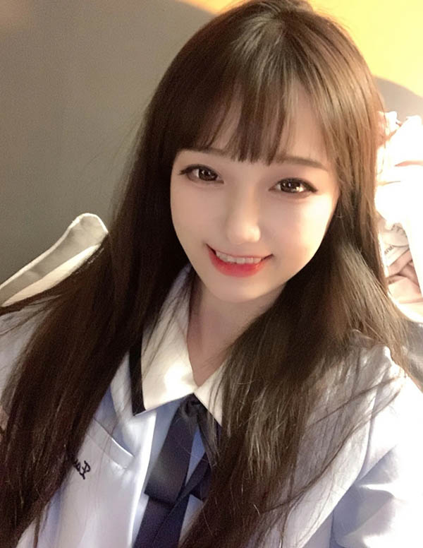 迪拜高端模特微信