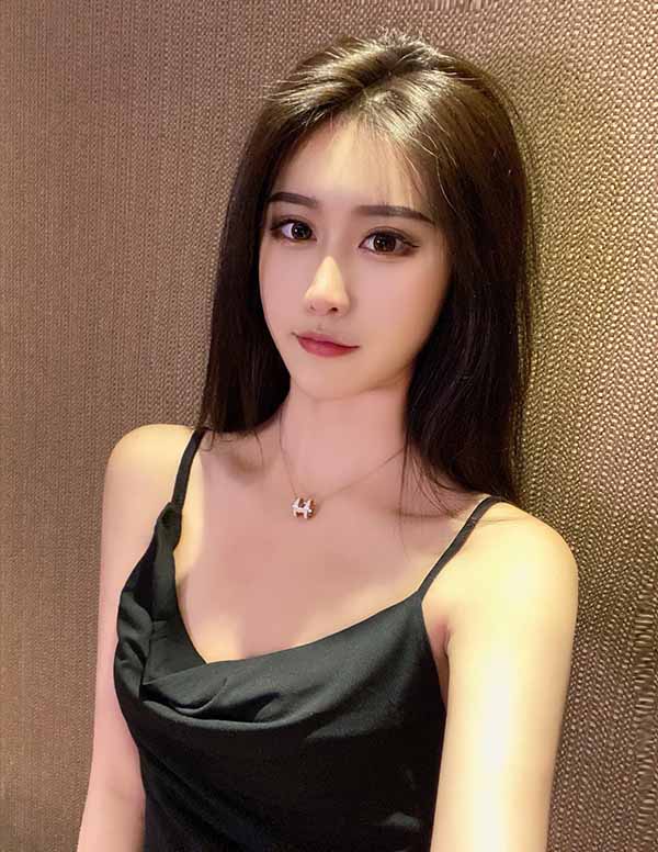 新加坡外围上门服务