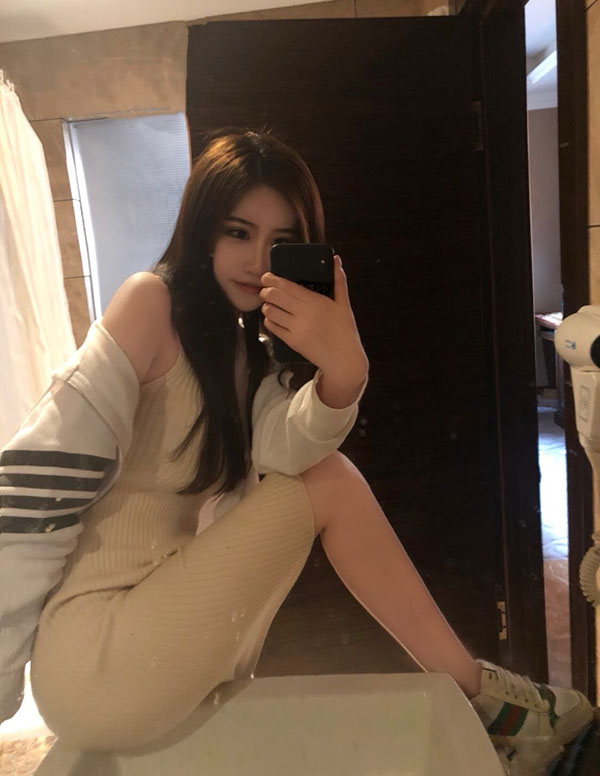 曼谷外围女全套服务