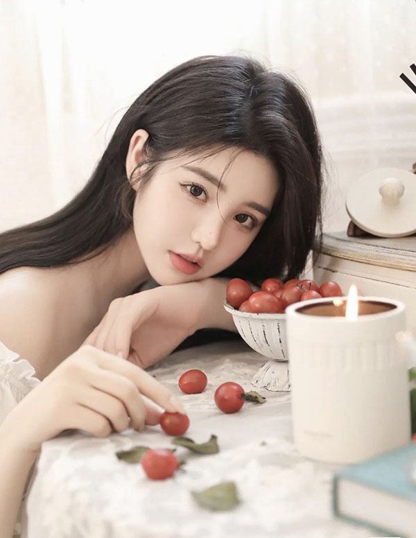 新加坡大学生伴游