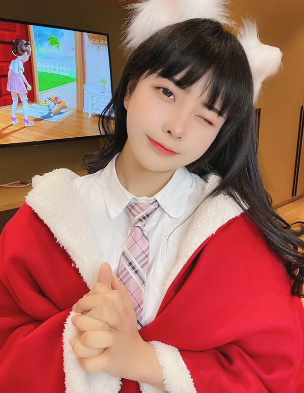 旧金山预约商务模特