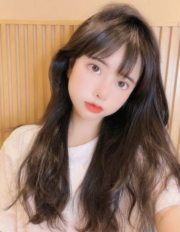 伦敦商务模特微信