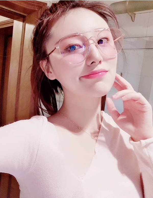 旧金山商务伴游招聘