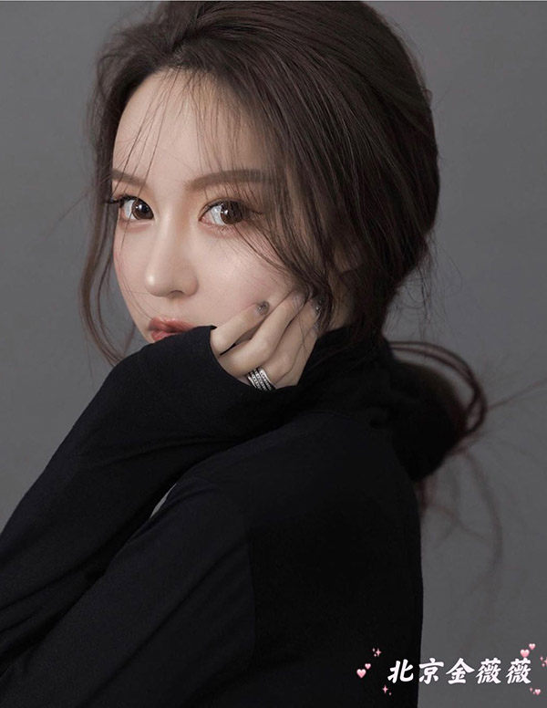 洛杉矶模特陪游