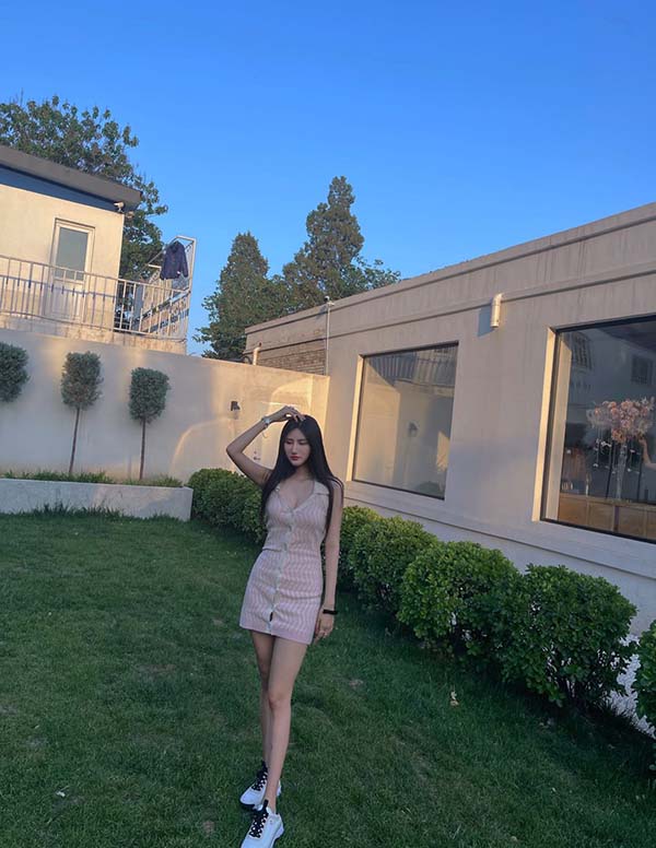 温哥华外围上门