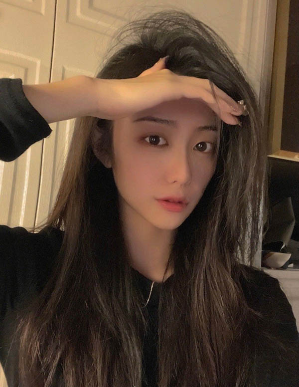 新加坡商务模特价格