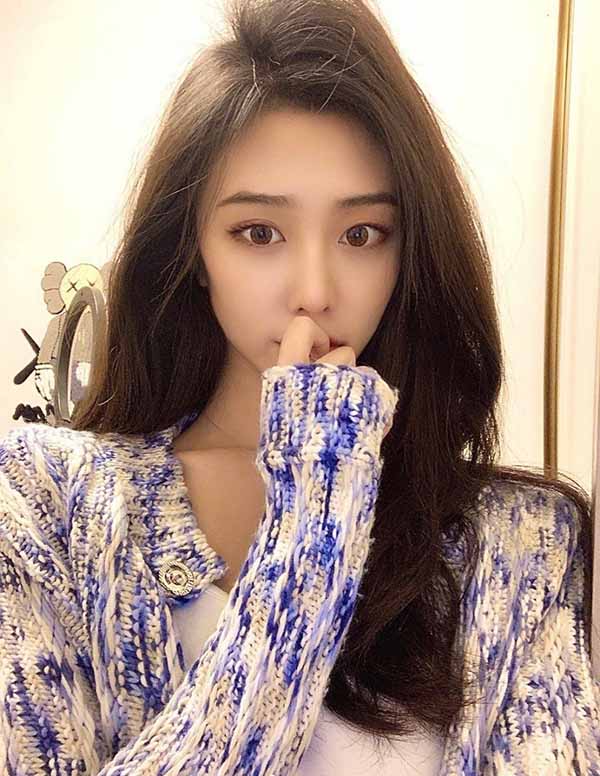 波士顿围经纪人微信