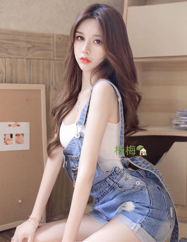 伦敦小姐上门按摩