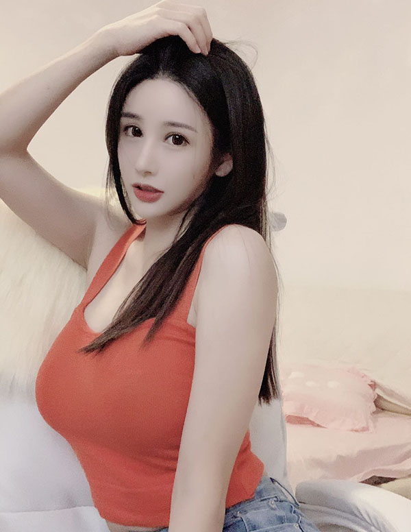 多伦多模特援交