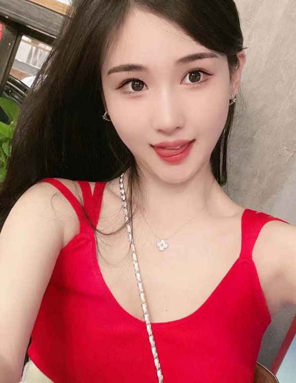 洛杉矶模特预约伴游