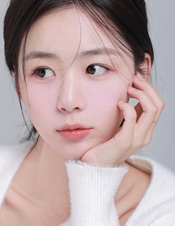 新加坡预约商务模特