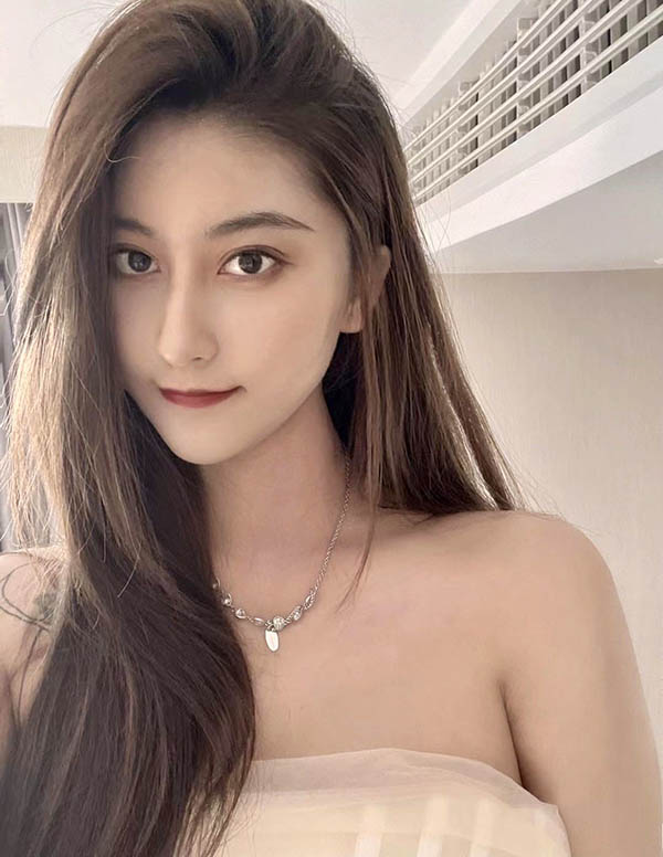 伦敦外围女预约