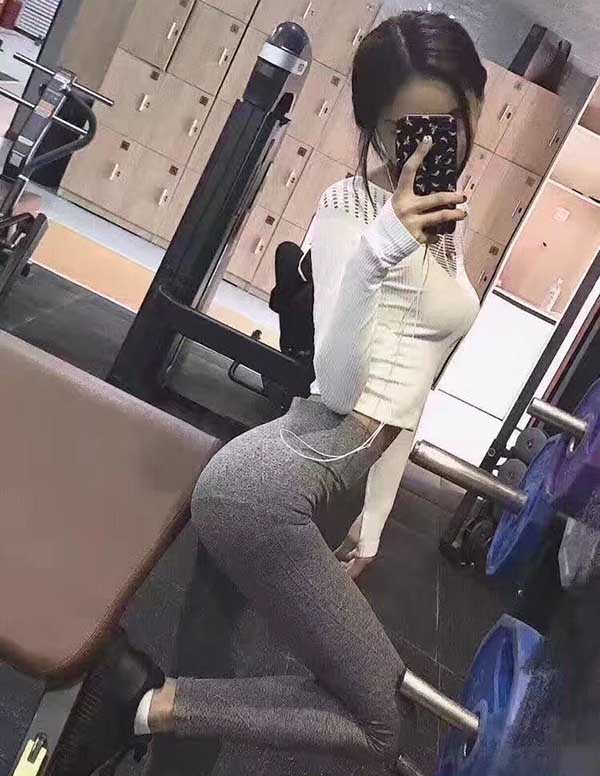 迪拜外围上门服务