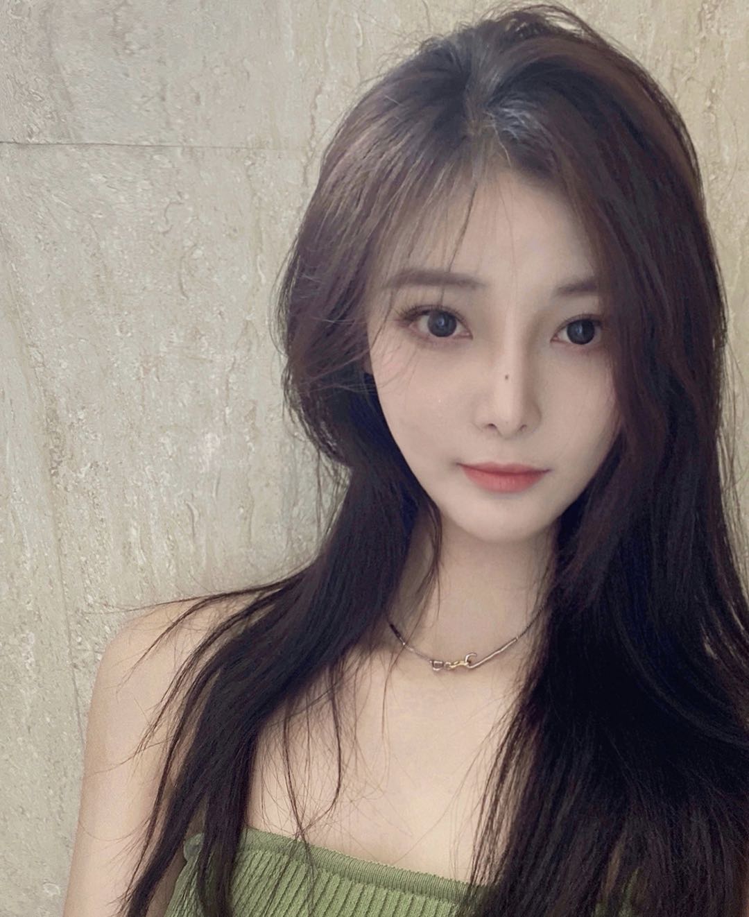 新加坡高端伴游