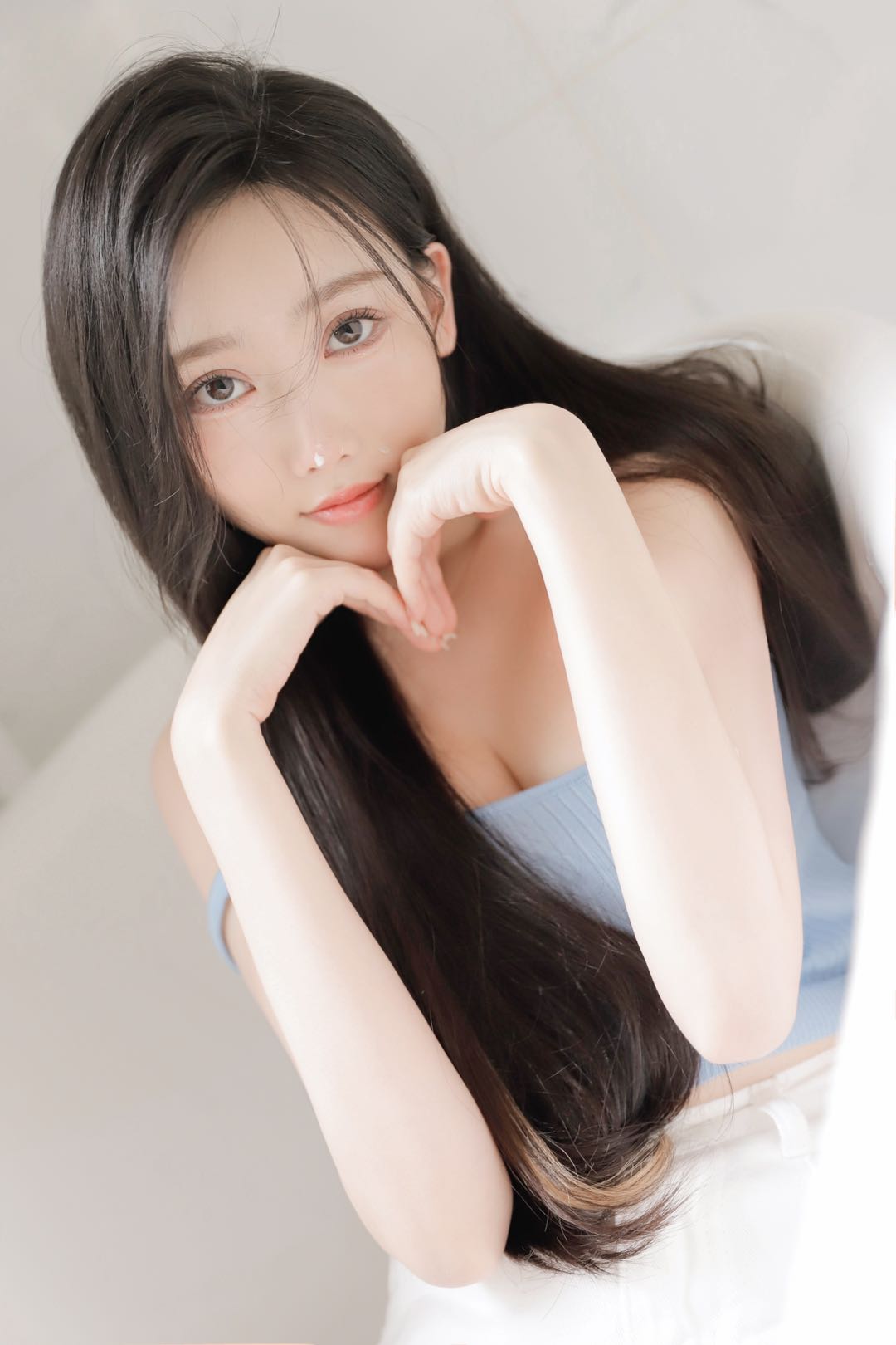 多伦多伴游模特价格