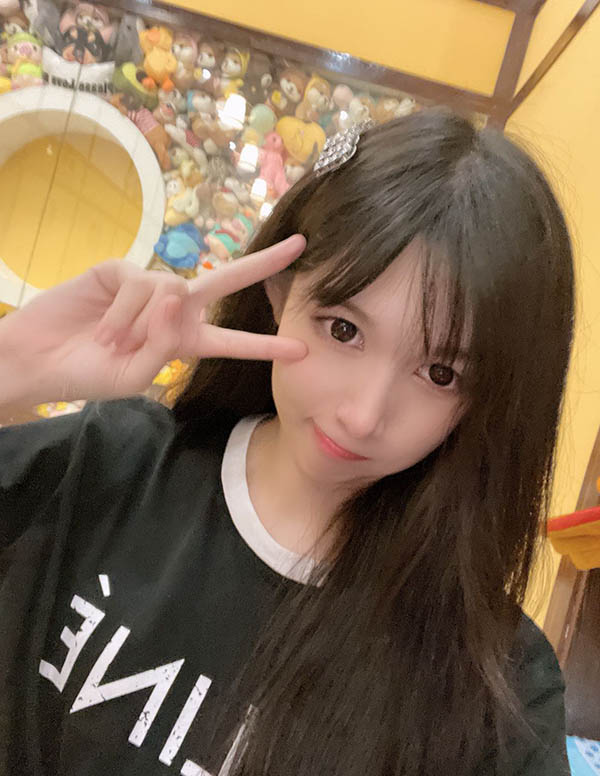 洛杉矶援交服务