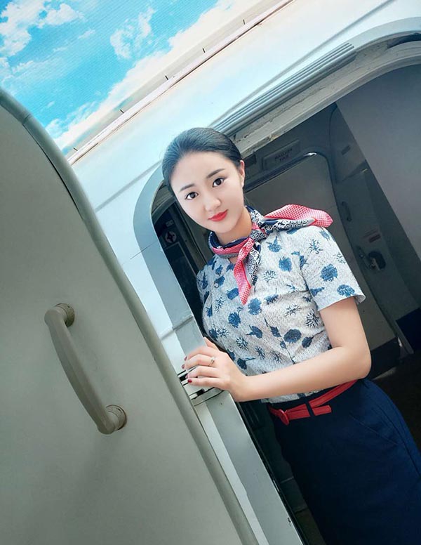 吉隆坡大学生伴游