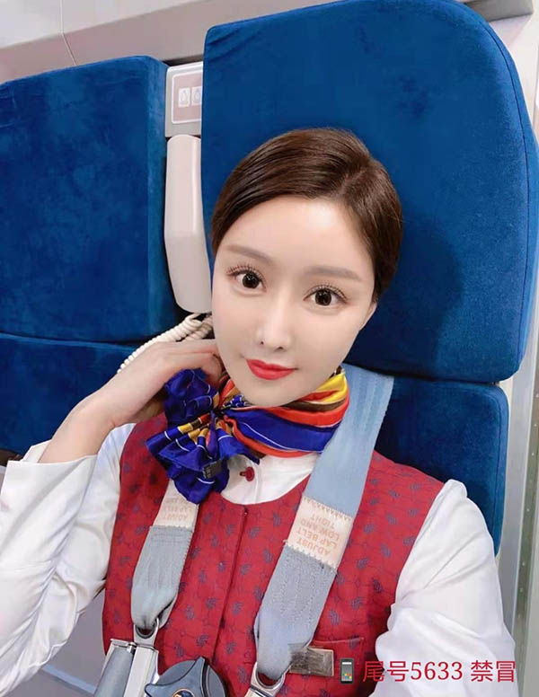 首尔模特预约微信