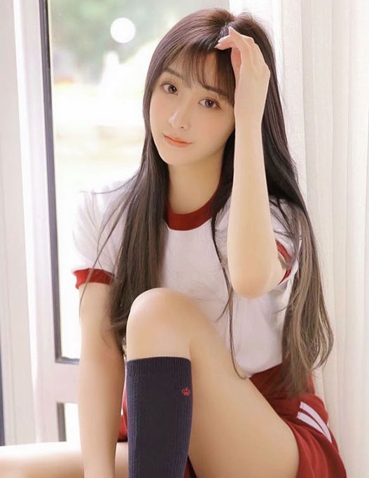 洛杉矶商务模特价格