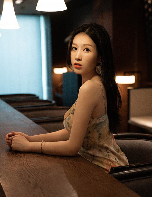 伦敦商务伴游招聘