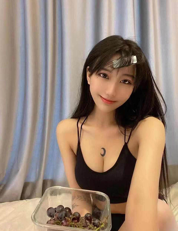 新加坡私人伴游