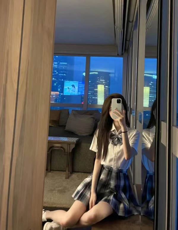 旧金山高端模特经纪人