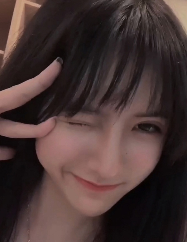 多伦多高端伴游上门