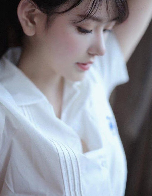 首尔伴游大学生