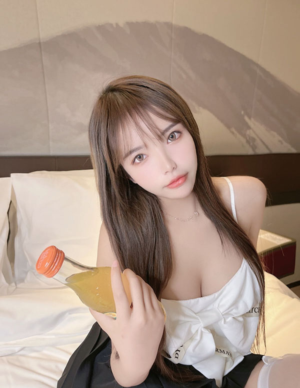 洛杉矶围经纪人微信