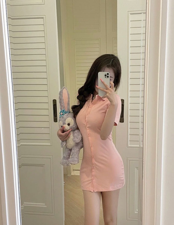 芝加哥外围模特预约