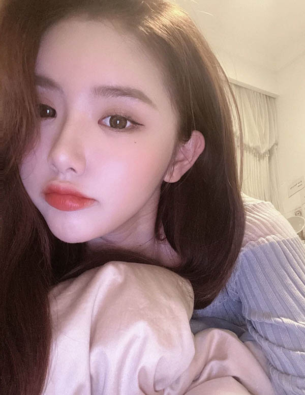 芝加哥大学生伴游