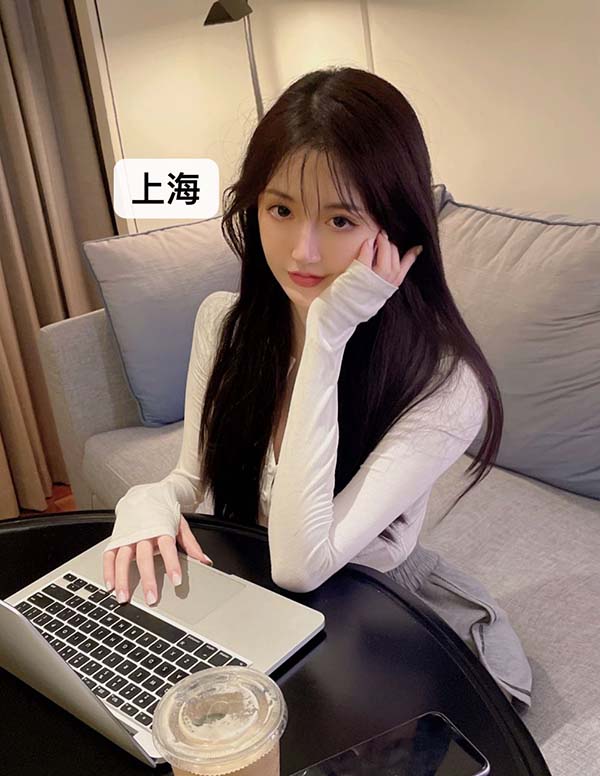 巴黎哪里有外围女