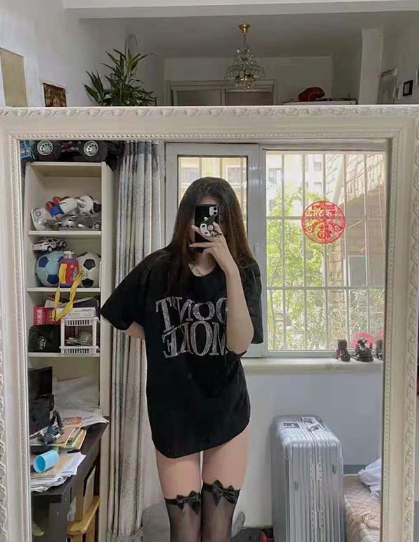 旧金山外围模特资源