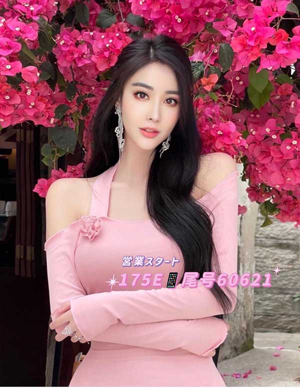 旧金山商务模特预约